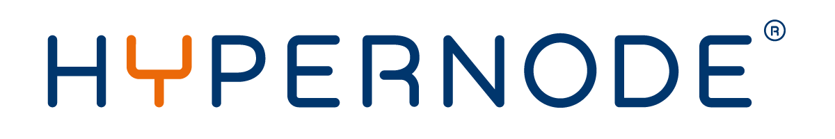 Hypernode