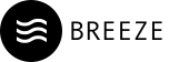 Breeze